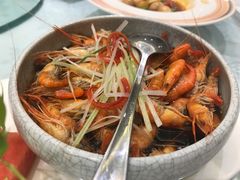 -天元坊(梁溪店)