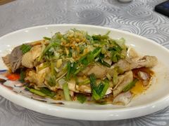 -粤·向群饭店(龙津东路总店)