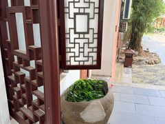 -长春观