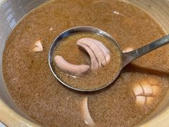 -猪腰一家·地道佛山菜(盐步店)