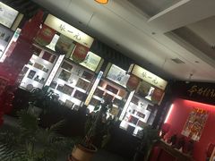 -北京张一元茶庄(黑龙江省旗舰店)