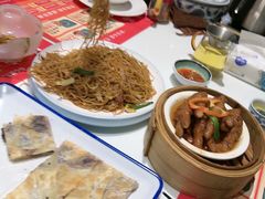 -有心德(麦地店)