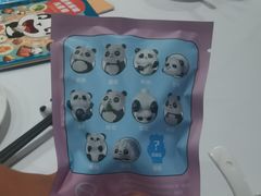 -眉州东坡(华联万柳店)