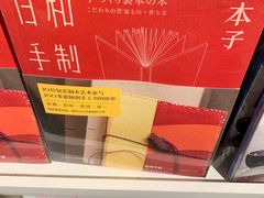 -徐家汇源景区-衡山坊