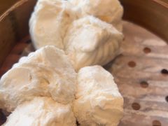 -点都德(广州白云山景区南门店)