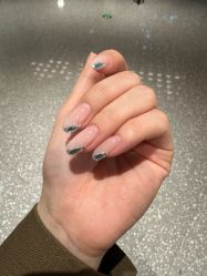 -RL Nail·瑞丽美甲美睫品牌原创店