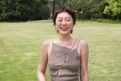 -木北造型