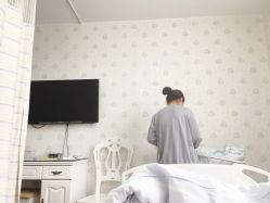 -上海市长宁区妇幼保健院