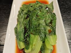 -金鼎轩(鸟巢北辰荟店)