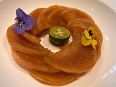 -侨美·唐荔园·40年地道粤菜