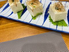 -越日本料理(新地假日广场店)