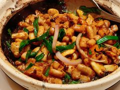-惠食佳(滨江大公馆店)