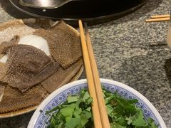 -佬革命主题火锅(玉沙路店)