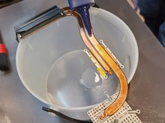 -新人类电脑工作室