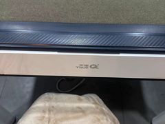 -素禅棋牌会所(海阳路店)