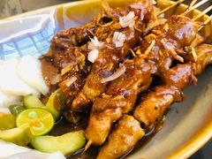 -THE PAWON·8碗(古北SOHO店)