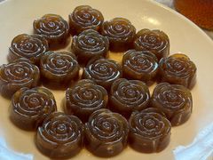 -陶缘一号·四季缘·老字号顺德菜·户外婚礼家宴(西滘店)