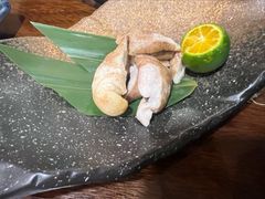 -加奈日本料理