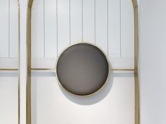 -Fridi Patisserie Cafe