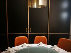 -老伙记海鲜码头(北滘店)