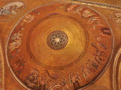 -圣马尔谷圣殿宗主教座堂