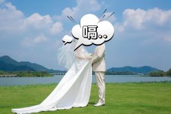 -摩玛婚纱摄影(杭州店)