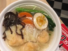 -避风塘(百联东郊店)