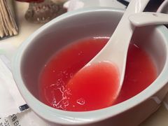 -京华烟云·北京烤鸭(领展购物广场·中关村店)