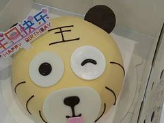 -GANSO元祖食品(沪青平店)