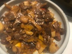 -原味田园·客家菜·土窑鸡(中航城君尚购物中心店)