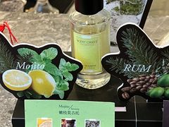 -深圳好日子皇冠假日酒店