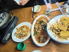 -丰乐餐厅·始于1999(千岛湖店)