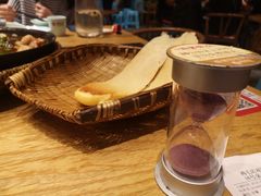 -鸡毛店·川菜(双楠店)