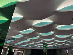 -玉林烤鸭店(定福庄店)