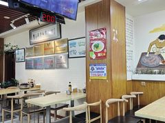 -牛马行牛肉饸饹铺(长春总店)