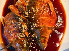 -知味观(湖滨店)