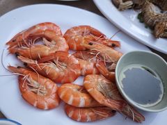 -车路士海鲜餐厅·本地人常驻·鲜捞现做(汕头南澳店)