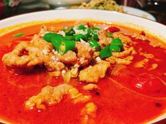 -解家河南菜(金水路店)