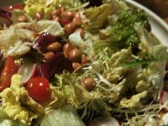 -半天妖烤鱼(方庄店)