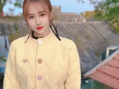 -16毫米咖啡&酒吧(南锣鼓巷店)
