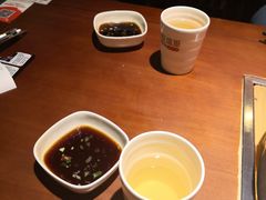 -捞旺猪肚鸡(街道口店)
