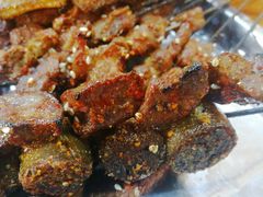 -聚雅美食