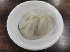 -吾介小籠館