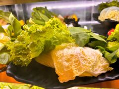 -呷哺呷哺(丰科万达店)
