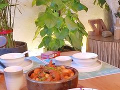 -云里小坐·小院里·团建·宴请·下午茶(三圣乡店)