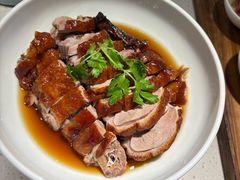 -刀板香·安徽菜(国购IFC店)