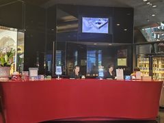 -Waterfall瀑布湾优健源(华侨城店)