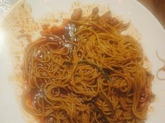 -面辣子·陕西家乡菜(钟楼店)
