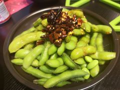 -望江门小龙虾·烧烤(九堡店)