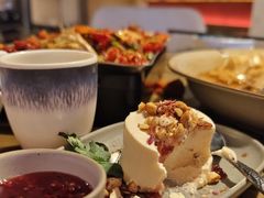 恋爱中的古丽-那时新疆·若羌(经纬汇店)